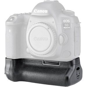 Green Extreme BG-E20 Battery Grip for EOS 5D Mark IV DSLR Canon Camera